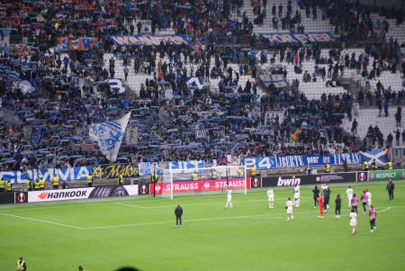 EL-04-OM-LAZIO 17.jpg